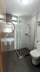 Changi Court (D16), Condominium #561748481
